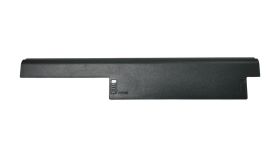 Акумулятори Аккумуляторы ^/--/^ Акумулятор для ноутбука Sony VAIO VGP-BPS /--/ 26 SVE /--/ 14 11.1 В Black 5300 мАг Оригинал - фото фото фото