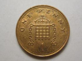 Єлизавета II (після ) Елизавета II (после ) ^/--/^ Великобритания 1 пенни 2007 года 3 /--/ П /--/ 1459 ^_^^^ Велика Британія 1 пенні 2007 року 3 /--/ П /--/ 1459 - фото фото фото