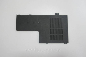 Корпуса Корпуса ^/--/^ Часть корпуса HP 635 (NZ-3497) ^_^^^ Частина корпусу HP 635 (NZ-3497) - фото фото фото