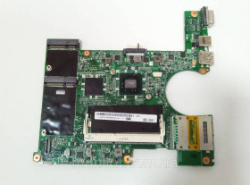 Материнські плати Материнские платы ^/--/^ Материнская плата Lenovo S /--/ 10-3 (NZ-12506) ^_^^^ Материнська плата Lenovo S /--/ 10-3 (NZ-12506) - фото фото фото