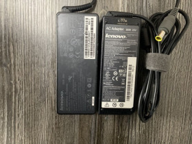 Блоки живлення Блоки питания ^/--/^ Блок живлення Lenovo 7.9*5.5 /--/ мм 90 /--/ W 20 /--/ V 4.5 /--/ A Оригінал ^_^^^ Блок питания Lenovo 7.9*5.5 /--/ мм 90 /--/ W 20 /--/ V 4.5 /--/ A Оригинал - фото фото фото