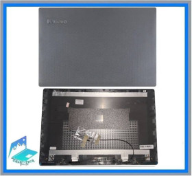 Корпуса Корпуса ^/--/^ Крышка матрицы для ноутбука Lenovo V /--/ 130-15 V /--/ 330-15 series(корпус дисплея) ^_^^^ Кришка матриці для ноутбука Lenovo V /--/ 130-15 V /--/ 330-15 series (корпус дисплея) - фото фото фото