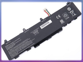 Акумулятори Аккумуляторы ^/--/^ Батарея для HP CC /--/ 03 /--/ XL EliteBook 830 G /--/ 7, 830 G /--/ 8,  835 G /--/ 7, 845 G /--/ 7 840 855 G /--/ 7, G /--/ 8 (CC /--/ 03, HSTNN-IB /--/ 9 /--/ F) (1 ^_^^^ Батарея для HP CC /--/ 03 /--/ XL EliteBook 830 G /--/ 7, 830 G /--/ 8, 835 G /--/ 7, 845 G /--/ 7 840 855 G /--/ 7, G /--/ 8 (CC /--/ 03, HSTNN-IB /--/ 9 /--/ F) (1 - фото фото фото