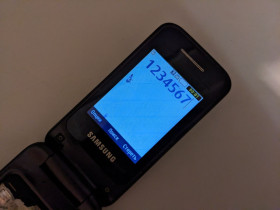 Корпуса на Samsung Корпуса на Samsung ^/--/^ Запчастини корпуса Samsung c /--/ 3520 бу ^_^^^ Запчасти корпуса Samsung c /--/ 3520 бу - фото фото фото