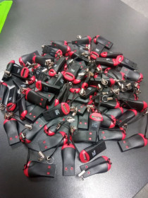 USB адаптери USB адаптеры ^/--/^ Превратите карту памяти во флешку  (адаптер для карт sd ) ^_^^^ Превратите карту памяти во флешку (адаптер для карт sd) - фото фото фото