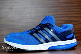 Кросівки Кроссовки ^/--/^ Кроссовки ADIDAS RUNNING ADIPRENE+ р.40 original ^_^^^ Кросівки ADIDAS RUNNING ADIPRENE+ р.40 original - фото фото фото
