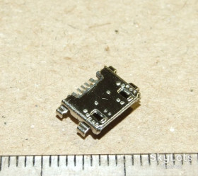 Порти, роз'єми Порты, разъемы ^/--/^ 148 Micro USB коннектор гніздо роз&amp;apos;єм Разъем гнездо Vivo y /--/ 01 x /--/ 21 x /--/ 23 s /--/ 1 /--/ pro s /--/ 1 pro y /--/ 7 /--/ s x /--/ 21 /--/ a /--/ 5 Nokia LG Sony Asus Lenovo Huawei HTC HP  Jeka Fly Nomi Prestigio GoClever Xiaomi Ainol Bravis  Jiayu Micro USB ^_^^^ 148 MicroUSB коннектор гнездо разъём гнездо Vivo y /--/ 01 x /--/ 21 x /--/ 23 s /--/ 1 /--/ pro y /--/ 7 /--/ s x /--/ 21 /--/ a /--/ 5 Nokia LG Sony Asus Lenovo Huawei HTC HP Jeka Fly Nomi Prestigio GoClever Xiaomi Ainol Bravis Jiayu Micro USB - фото фото фото