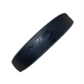 Навушники Наушники ^/--/^ Накладка на оголовье для наушников HyperX Cloud I/II, Cloud Core, Cloud Silver, Cloud Alpha, Cloud P ^_^^^ Накладка на оголів'я для навушників HyperX Cloud I/II, Cloud Core, Cloud Silver, Cloud Alpha, Cloud P - фото фото фото
