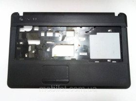 Корпуса Корпуса ^/--/^ Часть корпуса (Стол) Lenovo G /--/ 555 (NZ-13143) ^_^^^ Частина корпусу (Стол) Lenovo G /--/ 555 (NZ-13143) - фото фото фото
