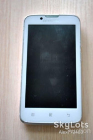 Lenovo Lenovo ^/--/^ Lenovo A /--/ 328 не включается ^_^^^ Lenovo A /--/ 328 не включається - фото фото фото