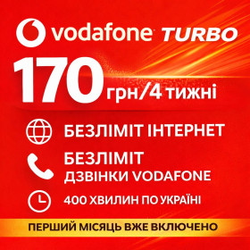 Vodafone Vodafone ^/--/^ Vodafone 170 грн/міс, перевод вашого номеру або новий номер ^_^^^ Vodafone 90 грн/мес, безлим интернет и звонки - фото фото фото