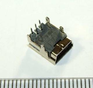 Порти, роз'єми Порты, разъемы ^/--/^ i /--/ 012 MiniUsb Разъем гнездо планшетов gps mp /--/ 3 5 /--/ pin ^_^^^ i /--/ 012 MiniUsb Роз'єм го планшетів gps mp /--/ 3 5 /--/ pin - фото фото фото