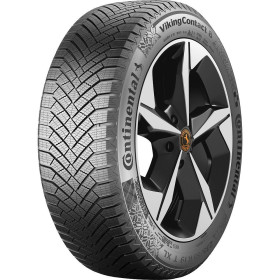 Зимові Зимние ^/--/^ Зимові шини CONTINENTAL Viking Contact 8 235/50 R /--/ 20 104 /--/ T XL FR ^_^^^ Зимние шины CONTINENTAL Viking Contact 8 235/50 R /--/ 20 104 /--/ T XL FR - фото фото фото