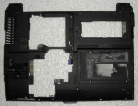 Корпуса Корпуса ^/--/^ Низ корпуса (корыто, поддон) ноутбука HP EliteBook 2540 /--/ p ^_^^^ Низ корпусу (корито, піддон) ноутбука HP EliteBook 2540 /--/ p - фото фото фото