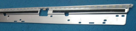 Інші комплектуючі Другие комплектующие ^/--/^ ПОДСВЕТКА SONY KD 43 /--/ XF /--/ 7096 НОВАЯ ^_^^^ SONY KD 43 /--/ XF /--/ 7096 Нова - фото фото фото