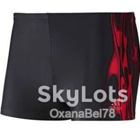 Нижня білизна, плавки Нижнее белье, плавки ^/--/^ Чоловічі плавки Adidas S-М 32&amp;apos; ^_^^^ Мужские плавки Adidas М L - фото фото фото