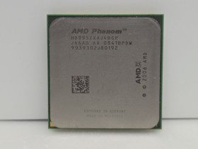 Процесори Процессоры ^/--/^ Процесор  AMD Phenom X /--/ 4 9950   (140 /--/ W, BE) 2.6 GHz AM /--/ 2 ^_^^^ Процессор AMD Phenom X /--/ 4 9950 (140 /--/ W, BE) 2. 6 GHz AM /--/ 2 - фото фото фото