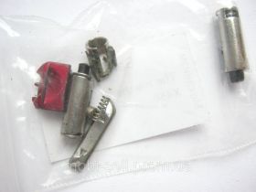 Інше  (Корпуса) Другое (Корпуса) ^/--/^ Механизм открытия корпуса Samsung X /--/ 450 ^_^^^ Механізм відкриття корпусу Samsung X /--/ 450 - фото фото фото