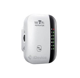 Маршрутизатори Маршрутизаторы ^/--/^ Репитер wi-fi MT /--/ 02 ^_^^^ Репітер wi-fi MT /--/ 02 - фото фото фото