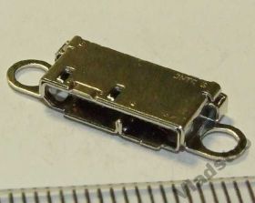 Порти, роз'єми Порты, разъемы ^/--/^ 305 Micro USB 3.0 Разъем, гнездо питания Samsung NOTE 3 N /--/ 900 N /--/ 9002 N /--/ 9005 N /--/ 9006 N /--/ 9008 N /--/ 9009 MicroUSB ^_^^^ 305 Micro USB 3.0 Роз'єм, го живлення Samsung NOTE 3 N /--/ 900 N /--/ 9002 N /--/ 9005 N /--/ 9006 N /--/ 9008 N /--/ 9009 MicroUSB - фото фото фото