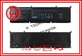 Акумулятори Аккумуляторы ^/--/^ Батарея DELL G /--/ 15 5510 5511 5515 5520 Precision 5550 (70 /--/ N /--/ 2 /--/ F 8 /--/ FTCT P /--/ 8 /--/ P /--/ 1 /--/ P DVG /--/ 8 /--/ M 11.4 /--/ V 4650 /--/ mAh ОРИГИНАЛ  ^_^^^ Батарея DELL G /--/ 15 5510 5511 5515 5520 Precision 5550 11.4 /--/ V 4650 /--/ mAh Орігінал Тип /--/ 2 - фото фото фото