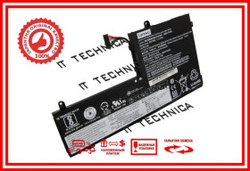 Акумулятори Аккумуляторы ^/--/^ Батарея LENOVO Legion Y /--/ 7000 /--/ P Y /--/ 570 Y /--/ 530 Y /--/ 740-15 /--/ ICH (L /--/ 17 /--/ C /--/ 3 /--/ PG /--/ 1 L /--/ 17 /--/ M /--/ 3 /--/ PG /--/ 1 L /--/ 17 /--/ M /--/ 3 /--/ PG /--/ 2) 11.52 /--/ V 4840 /--/ mAh ОРИГИН ^_^^^ Батарея LENOVO Legion Y /--/ 7000 /--/ P Y /--/ 570 Y /--/ 530 Y /--/ 740-15 /--/ ICH 11.34 /--/ V 4630 /--/ mAh (L /--/ 17 /--/ C /--/ 3 /--/ PG /--/ 1 L /--/ 17 /--/ M /--/ 3 /--/ PG /--/ 1 L /--/ 17 /--/ M /--/ 3 /--/ PG /--/ 2) ОРИГІН - фото фото фото