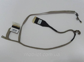 Шлейфи Шлейфы ^/--/^ Шлейф матрицы Toshiba L /--/ 555 (NZ-14641) ^_^^^ Шлейф матриці Toshiba L /--/ 555 (NZ-14641) - фото фото фото