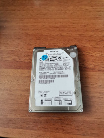 Жорсткі диски Жесткие диски ^/--/^ Жесткий диск Hitachi 40 /--/ Gb IDE 9 /--/ mm 5400 /--/ rpm 8 /--/ mb HTC /--/ 541040 /--/ G /--/ 9 /--/ AT /--/ 00 - фото фото фото