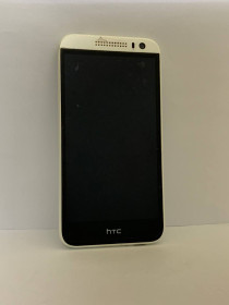 HTC HTC ^/--/^ HTC Desire 616 Dual Sim - фото фото фото