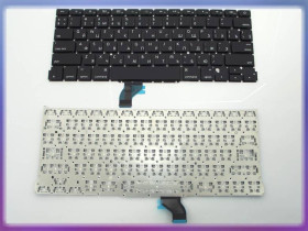 Клавіатури Клавиатуры ^/--/^ Клавіатура для APPLE A /--/ 1502 Macbook Pro ME /--/ 864, ME /--/ 866, MGX /--/ 72, MGX /--/ 92, MF /--/ 839, MF /--/ 841, MF /--/ 843 (2013-2015) ( ^_^^^ Клавиатура для APPLE A /--/ 1502 Macbook Pro ME /--/ 864, ME /--/ 866, MGX /--/ 72, MGX /--/ 92, MF /--/ 839, MF /--/ 841, MF /--/ 843 (2013-2015) - фото фото фото
