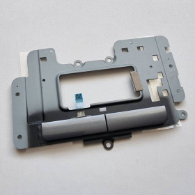 Корпуса Корпуса ^/--/^ Кнопки тачпада &amp;quot;Compaq Presario V /--/ 6000, V /--/ 6500, F /--/ 500, F /--/ 700&amp;quot; б/в Оригінал ^_^^^ Кнопки тачпада &amp;quot; Compaq Presario V /--/ 6000, V /--/ 6500, F /--/ 500, F /--/ 700&amp;quot; б/в Оригинал - фото фото фото