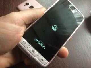 Інші моделі Другие модели ^/--/^ телефон  Doro Liberto 820  на запчасти ^_^^^ телефон Doro Liberto 820 на запчасти - фото фото фото