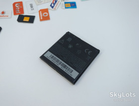 Акумулятори Аккумуляторы ^/--/^ Аккумулятор BL /--/ 11100 1600 /--/ mAh для HTC Amaze 4 /--/ G G /--/ 22 Desire U T /--/ 327 /--/ w Desire V T /--/ 328 /--/ w ^_^^^ Аккумулятор BL /--/ 11100 1600 /--/ m Ah для HTC Amaze 4 /--/ G G /--/ 22 Desire U T /--/ 327 /--/ w Desire V T /--/ 328 /--/ w - фото фото фото