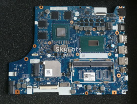 Материнські плати Материнские платы ^/--/^ Материнская плата Lenovo L /--/ 340-15 /--/ IRH L /--/ 340-17 /--/ IRH NM-C /--/ 361 i /--/ 7-9750 /--/ H  (SRF /--/ 6 /--/ U) HM /--/ 370 GTX /--/ 1650 N /--/ 18 /--/ P-G /--/ 0-MP-A /--/ 1 ^_^^^ Материнська плата Lenovo Ideapad Gaming 3-15 /--/ ARH /--/ 05 NM-C /--/ 361 i /--/ 7-9750 /--/ H (SRF /--/ 6 /--/ U) HM /--/ 370 GTX /--/ 1650 N /--/ 18 /--/ P-G /--/ 0-MP-A /--/ 1 - фото фото фото