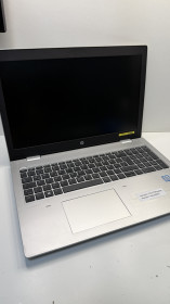 HP HP ^/--/^ Ноутбук HP ProBoock 650 G /--/ 5 Intel Core i /--/ 3-8139 /--/ U HDD-500 /--/ GB DDR /--/ 4-8 /--/ GB  ID-00429 ^_^^^ Ноутбук HP ProBoock 650 G /--/ 5 Intel Core i /--/ 3-8139 /--/ U HDD-500 /--/ GB DDR /--/ 4-8 /--/ GB ID-00429 - фото фото фото