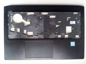 Корпуса Корпуса ^/--/^ Б/У Топкейс HP ProBook 430 G /--/ 5 / код.тк /--/ 4 ^_^^^ Б/У Топкейс HP ProBook 430 G /--/ 5 / код.тк /--/ 4 - фото фото фото