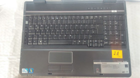 Материнські плати Материнские платы ^/--/^ Ноутбук Acer Extenza 7630 /--/ EZ    (робоча материнка та інші запчастини,розборка) №2 /--/ А ^_^^^ Ноутбук Acer Extenza 7630 /--/ EZ (рабочая материнка и другие запчасти, разборка) No /--/ 2 /--/ А - фото фото фото