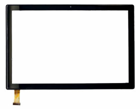 Сенсорні екрани і Дисплеї Сенсорные экраны и Дисплеи ^/--/^ Тачскрин Blackview Tab 8 DH-10267 /--/ A /--/ 1-GG-FPC /--/ 630-V /--/ 2.0 - фото фото фото