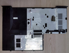 Корпуса Корпуса ^/--/^ 650 Сервісна кришка Asus K /--/ 50 K /--/ 50 /--/ AB K /--/ 50 /--/ C K /--/ 50 /--/ AF K /--/ 50 /--/ I K /--/ 50 /--/ ID K /--/ 50 /--/ IF K /--/ 50 /--/ IN - 13 /--/ N /--/ 0-EJA /--/ 0901 ^_^^^ 650 Сервисная крышка Asus K /--/ 50 /--/ AB K /--/ 50 /--/ AF K /--/ 50 /--/ I K /--/ 50 /--/ ID K /--/ 50 /--/ IF K /--/ 50 /--/ IN - 13 /--/ N /--/ 0-EJA /--/ 0901 - фото фото фото
