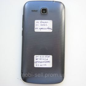 Huawei Huawei ^/--/^ Huawei Ascend Y /--/ 600-U /--/ 20 не включается, не прошивается, ошибка FlashTool 4032 ^_^^^ Huawei Ascend Y /--/ 600-U /--/ 20 не включається, не прошивається, помилка FlashTool 4032 - фото фото фото