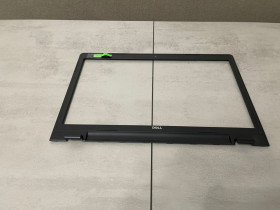 Корпуса Корпуса ^/--/^ Рамка матриці до Dell Inspiron 5748, #0 /--/ XNX /--/ 85 ^_^^^ Рамка матрицы до Dell Inspiron 5748, #0 /--/ XNX /--/ 85 - фото фото фото