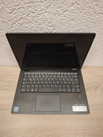 Lenovo IBM Lenovo, IBM ^/--/^ Ноутбук Lenovo Yoga 530 Intel Pentium 4415 /--/ U/DDR /--/ 4 8 /--/ Gb/SSD 256 /--/ Gb/Intel ^_^^^ Ноутбук Lenovo Yoga 530 Intel Pentium 4415 /--/ U/DDDR /--/ 4 8 /--/ Gb/SSD 256 /--/ Gb/Intel - фото фото фото