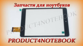 Сенсорні екрани і Дисплеї Сенсорные экраны и Дисплеи ^/--/^ Тачскрин (сенсорное стекло) 0539-V /--/ 03, внешний размер 197 /--/ x /--/ 132 мм, 40 pin, черный ^_^^^ Тачскрін (сенсорне скло) 0539-V /--/ 03, зовнішній розмір 197 /--/ x /--/ 132 мм, 40 pin, чорний - фото фото фото