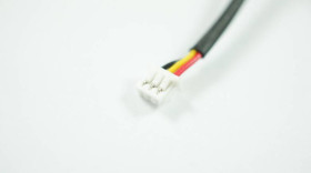 Системи охолодження Системы охлаждения ^/--/^ Вентилятор для ноутбука ACER EXTENSA 4230, 4630, 4630 /--/ G, 4630 /--/ Z, TRAVELMATE 4330, 4335, 4730 (23.TQ /--/ 602 - фото фото фото