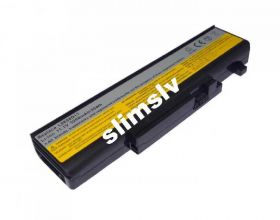 Акумулятори Аккумуляторы ^/--/^ Lenovo Y /--/ 450 Y /--/ 450 /--/ A Y /--/ 450 /--/ G Y /--/ 550 Y /--/ 550 /--/ A L /--/ 08 /--/ L /--/ 6 /--/ D /--/ 135200 /--/ mAh - фото фото фото