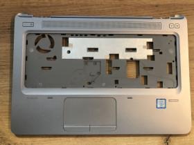 Корпуса Корпуса ^/--/^ ТОП-кейс палмрест на HP ProBook 640 G /--/ 2 640 G /--/ 3 645 G /--/ 2 645 G /--/ 3 - фото фото фото