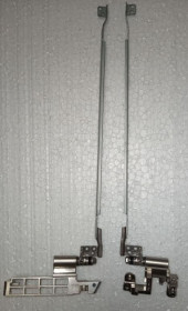 Корпуса Корпуса ^/--/^ Петлі матриці з ноутбука Lenovo Thinkpad L /--/ 420 04 /--/ W /--/ 1732 FBGC /--/ 9010010 FBGC /--/ 9009010 ^_^^^ Петли матрицы с ноутбука Lenovo Thinkpad L /--/ 420 04 /--/ W /--/ 1732 FBGC /--/ 9010010 FBGC /--/ 9009010 - фото фото фото