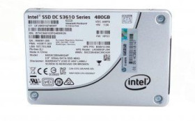 Твердотільні SSD-накопичувачі Твердотельные SSD-накопители ^/--/^ 480 /--/ Gb MLC SSD Intel DC S /--/ 3610 Series 2.5&amp;quot; SATAIII ^_^^^ 480 /--/ Gb SSD Intel DC S /--/ 3610 Series MLC 2.5&amp;quot; SATAIII 100% - фото фото фото