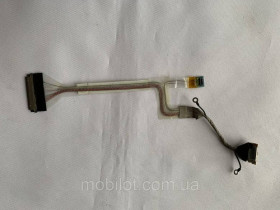 Шлейфи Шлейфы ^/--/^ Шлейф матрицы Samsung R /--/ 25 plus (NZ-19290) ^_^^^ Шлейф матриці Samsung R /--/ 25 plus (NZ-19290) - фото фото фото