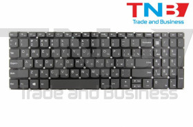 Клавіатури Клавиатуры ^/--/^ Клавиатура LENOVO IdeaPad 330 /--/ S-15 /--/ ISKС 330 /--/ S-15 /--/ IKB 330 /--/ S-15 /--/ AST 330 /--/ S-15 /--/ ARR СЕРАЯ RUUS Без кнопки включен ^_^^^ Клавіатура LENOVO IdeaPad 330 /--/ S-15 /--/ ISKС 330 /--/ S-15 /--/ IKB 330 /--/ S-15 /--/ AST 330 /--/ S-15 /--/ ARR СІРА RUUS Без кнопки включений - фото фото фото